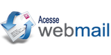 Webmail